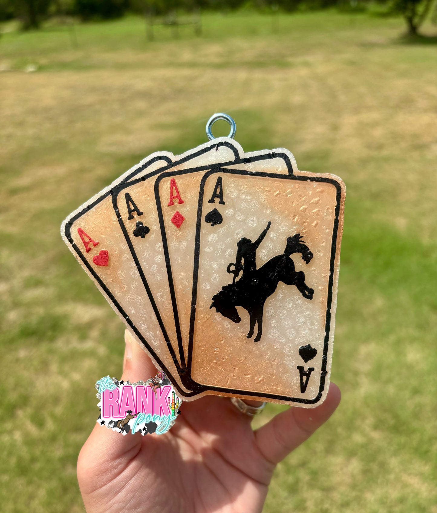 Playing Cards