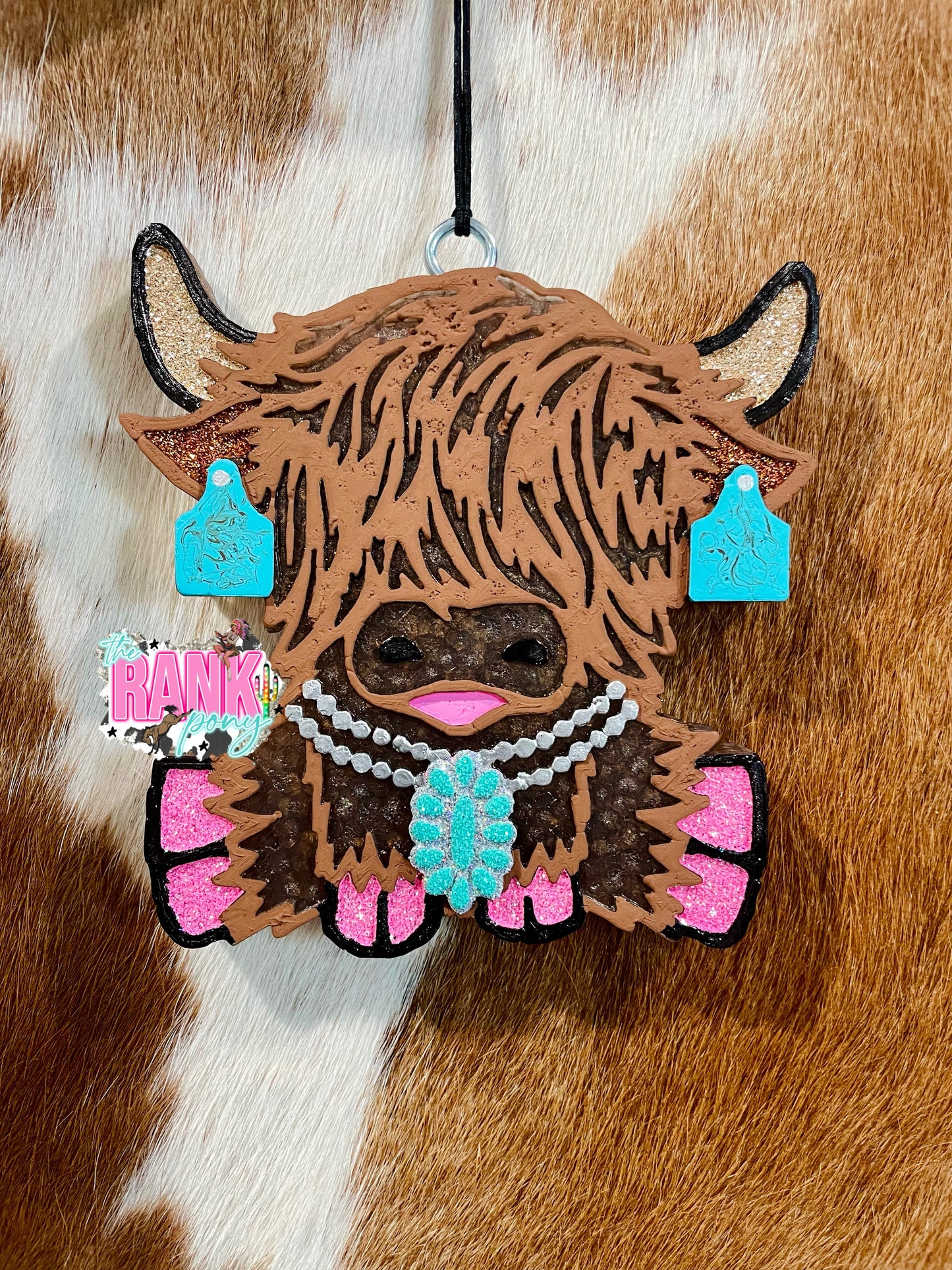 Diva Highland