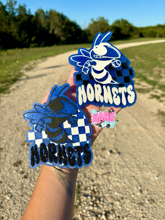 Hornets