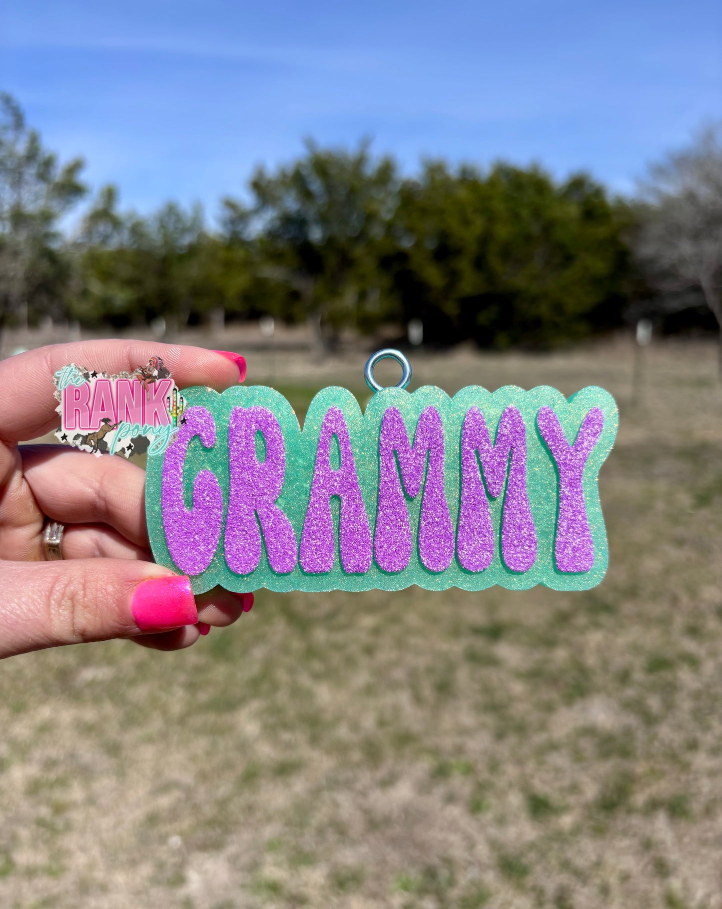 Grammy