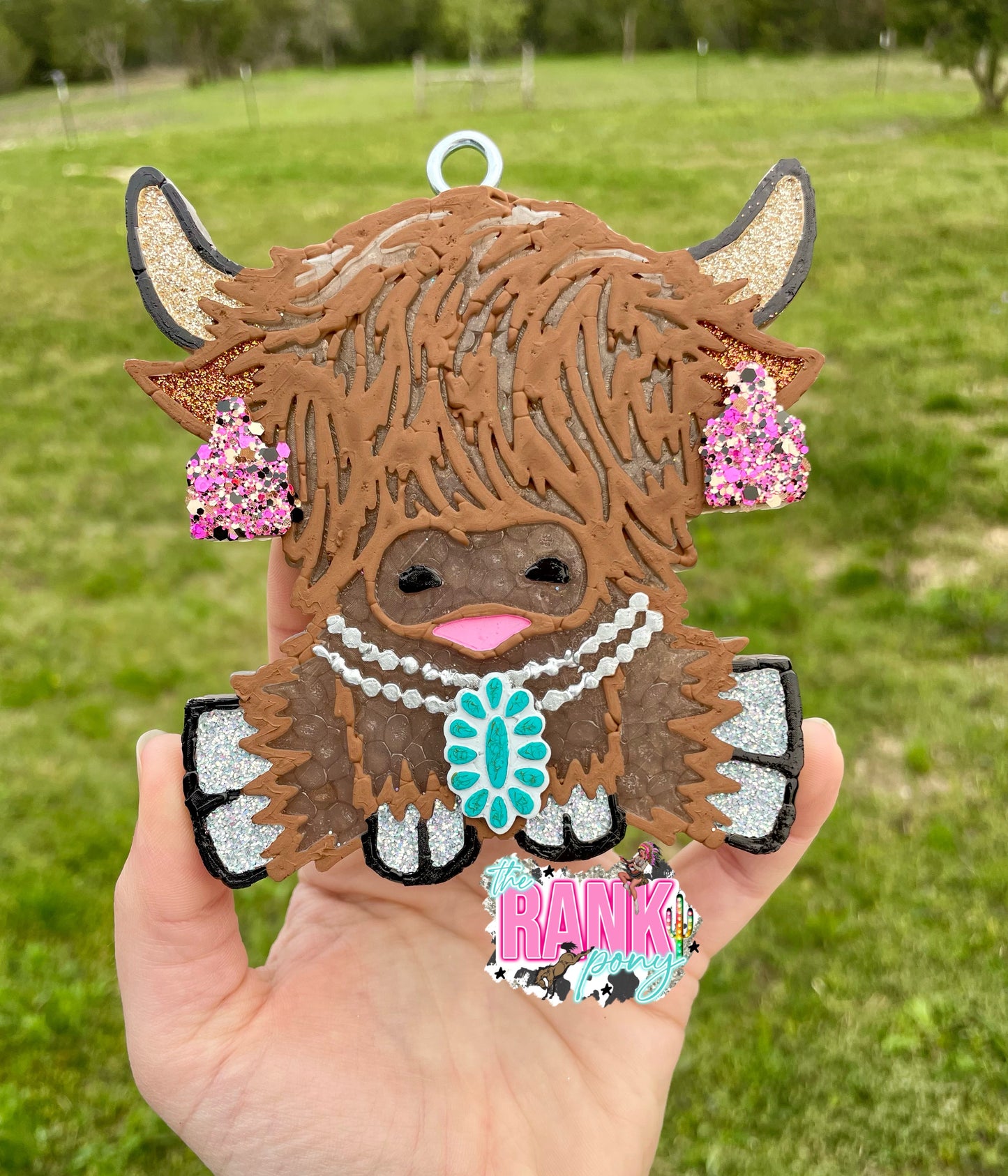 Diva Highland