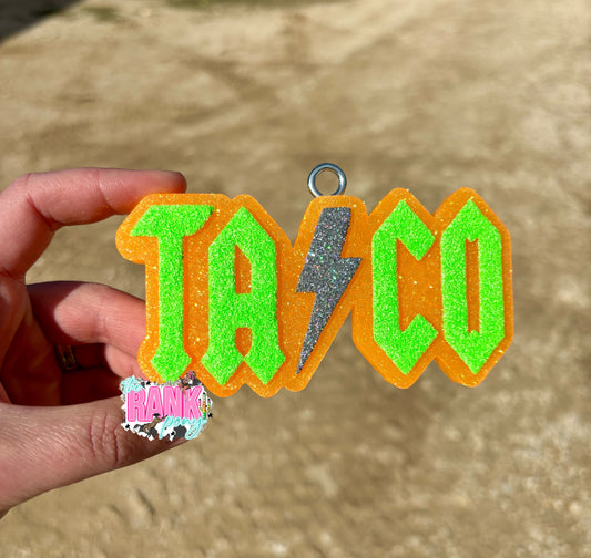 TACO