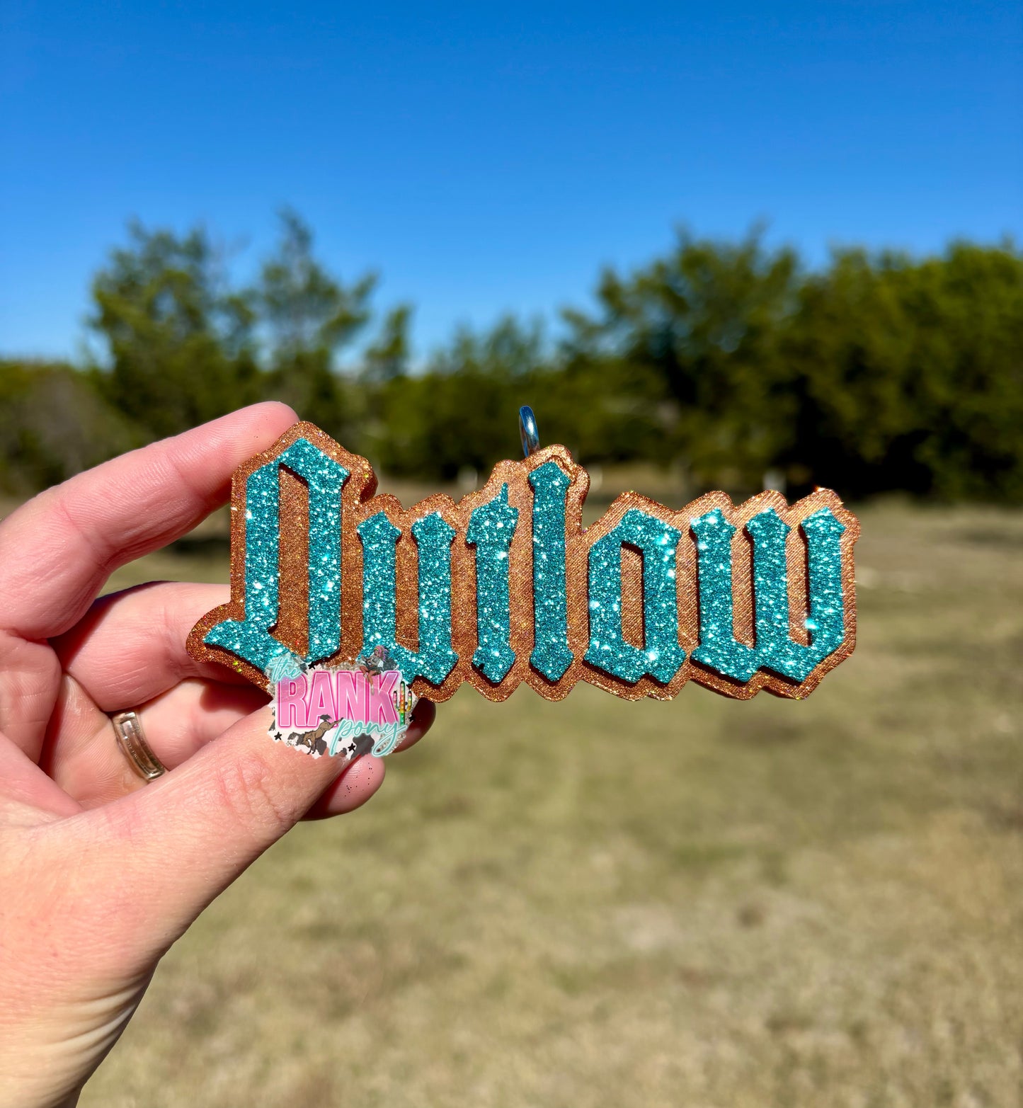 Outlaw