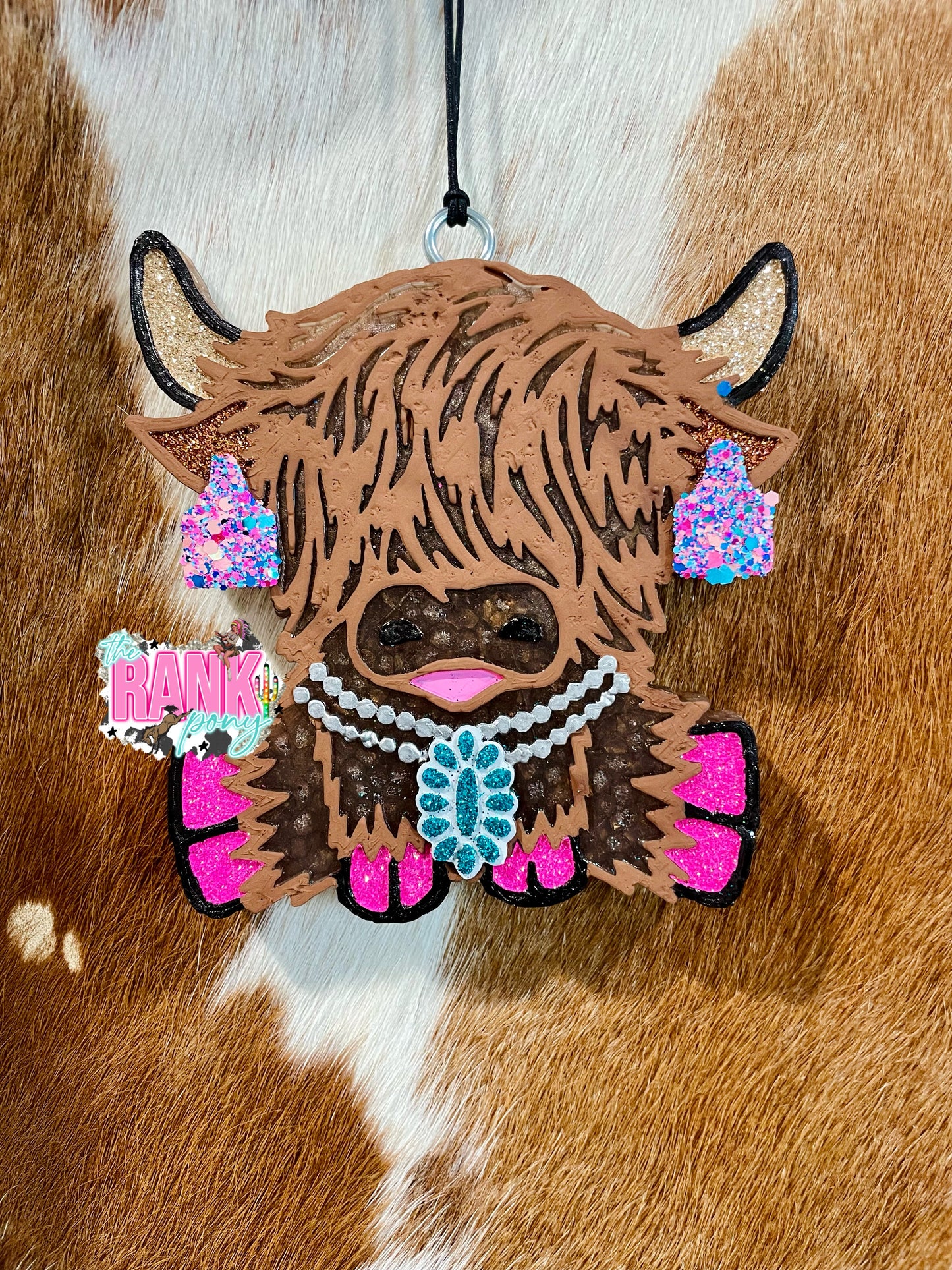 Diva Highland