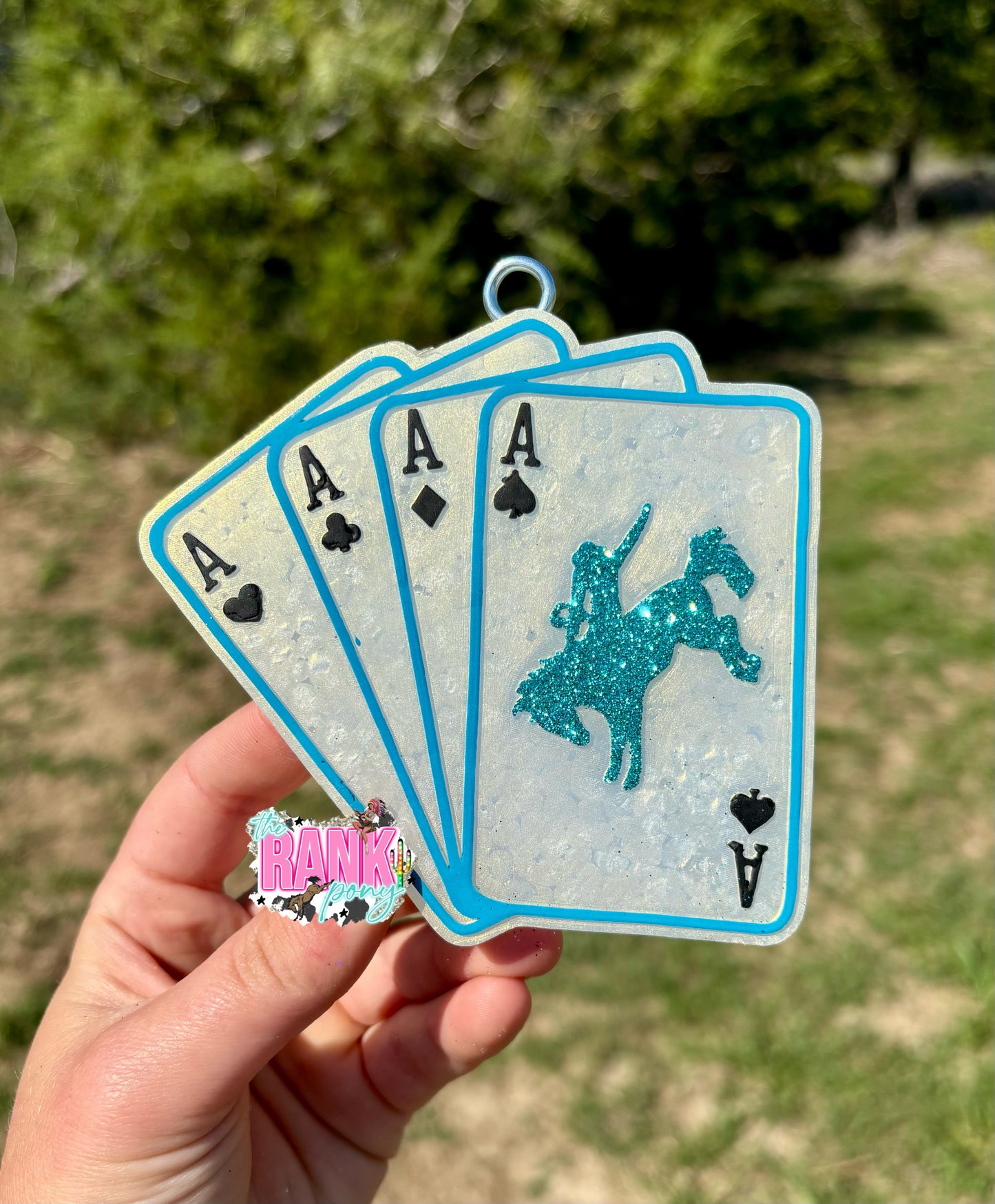 Playing Cards