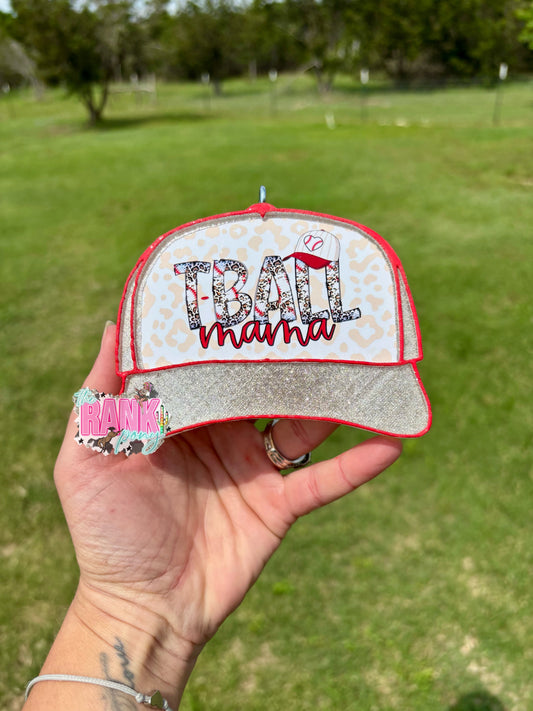 Sports Cap *READ DESCRIPTION*