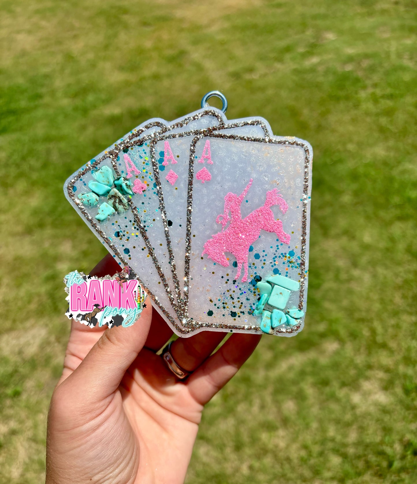 Playing Cards