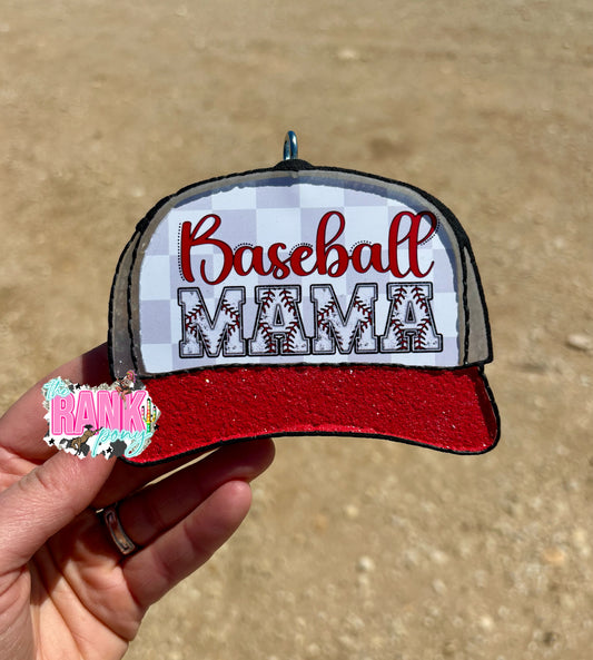 Sports Cap *READ DESCRIPTION*