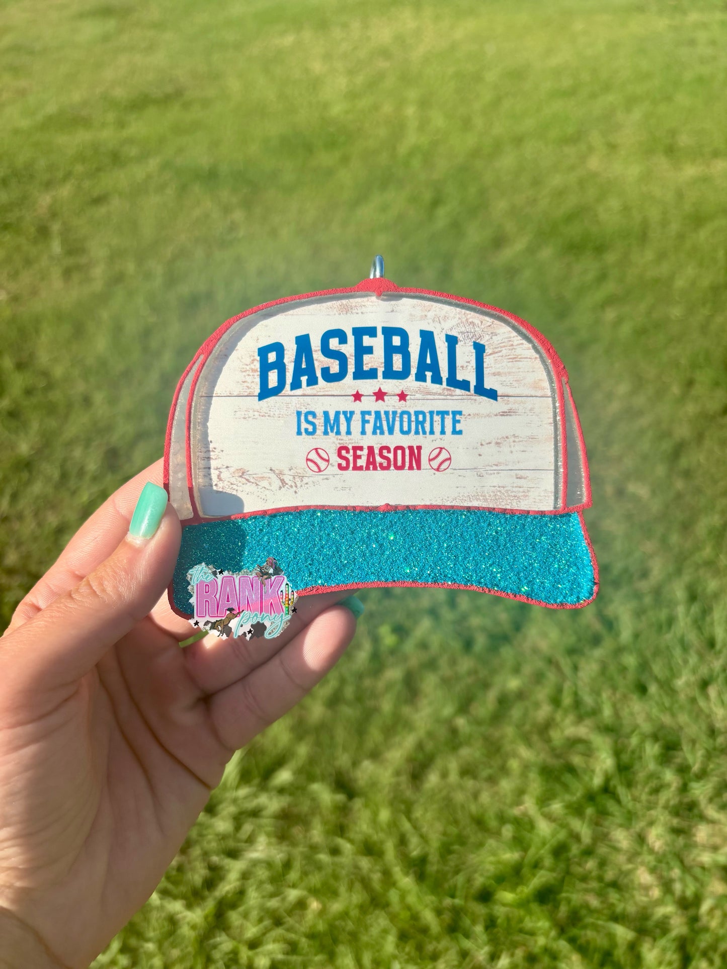 Sports Cap *READ DESCRIPTION*