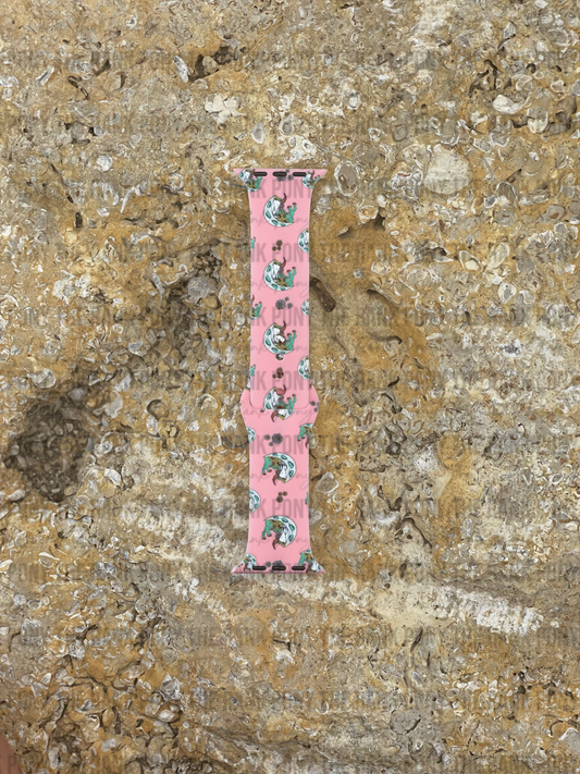 BF Apple Watch Bands