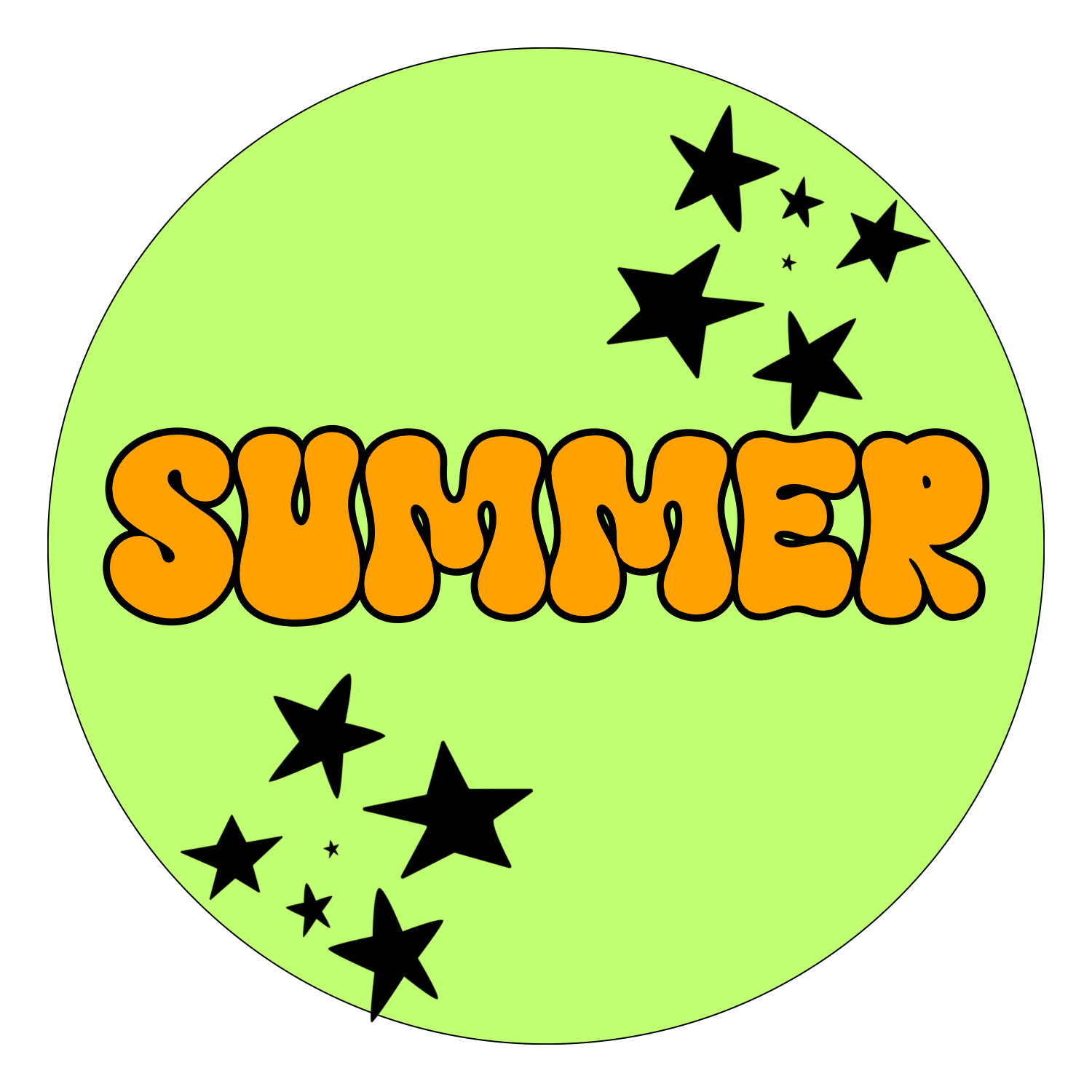 Summer