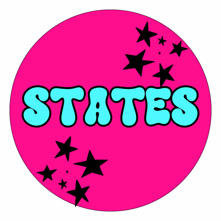 States