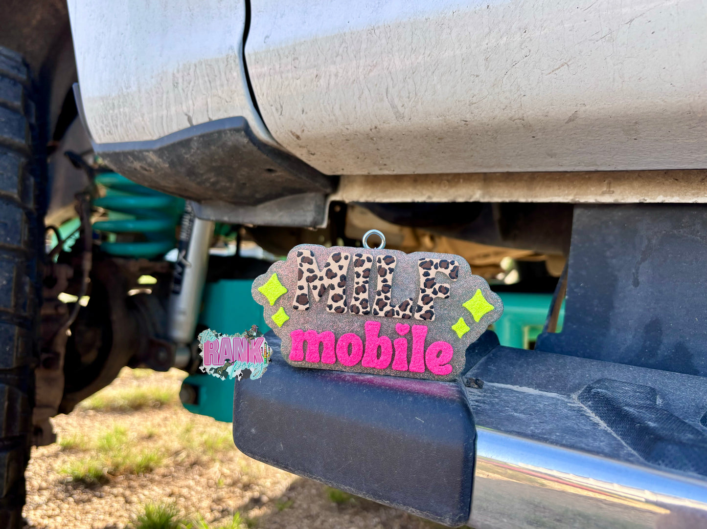 MILF Mobile