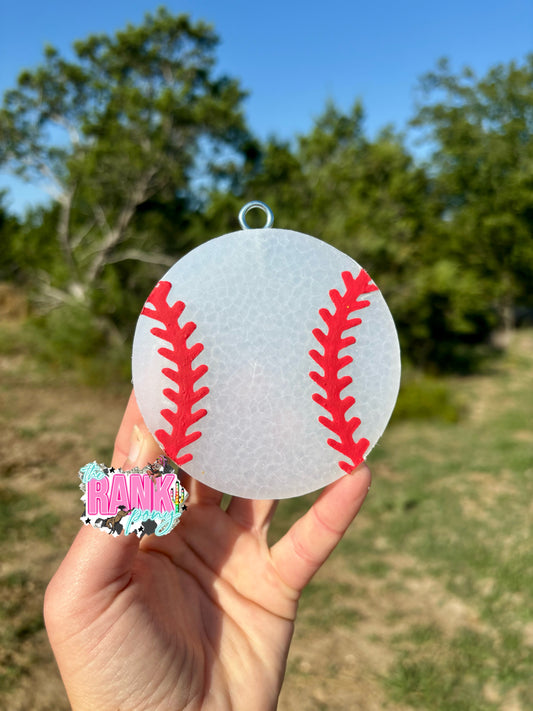 Baseball