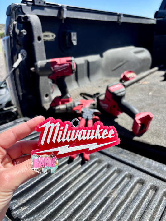 Milwaukee