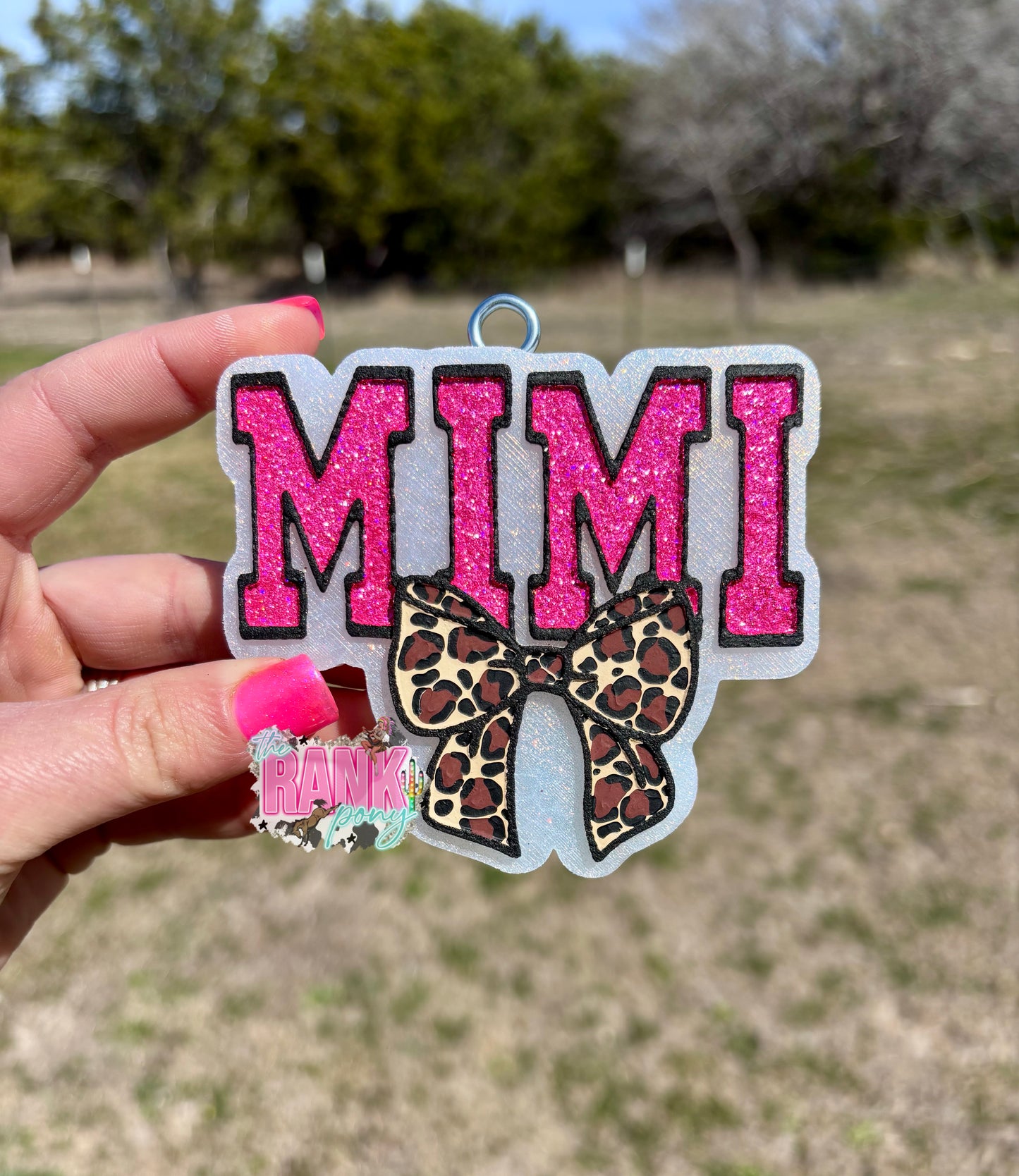 Mimi
