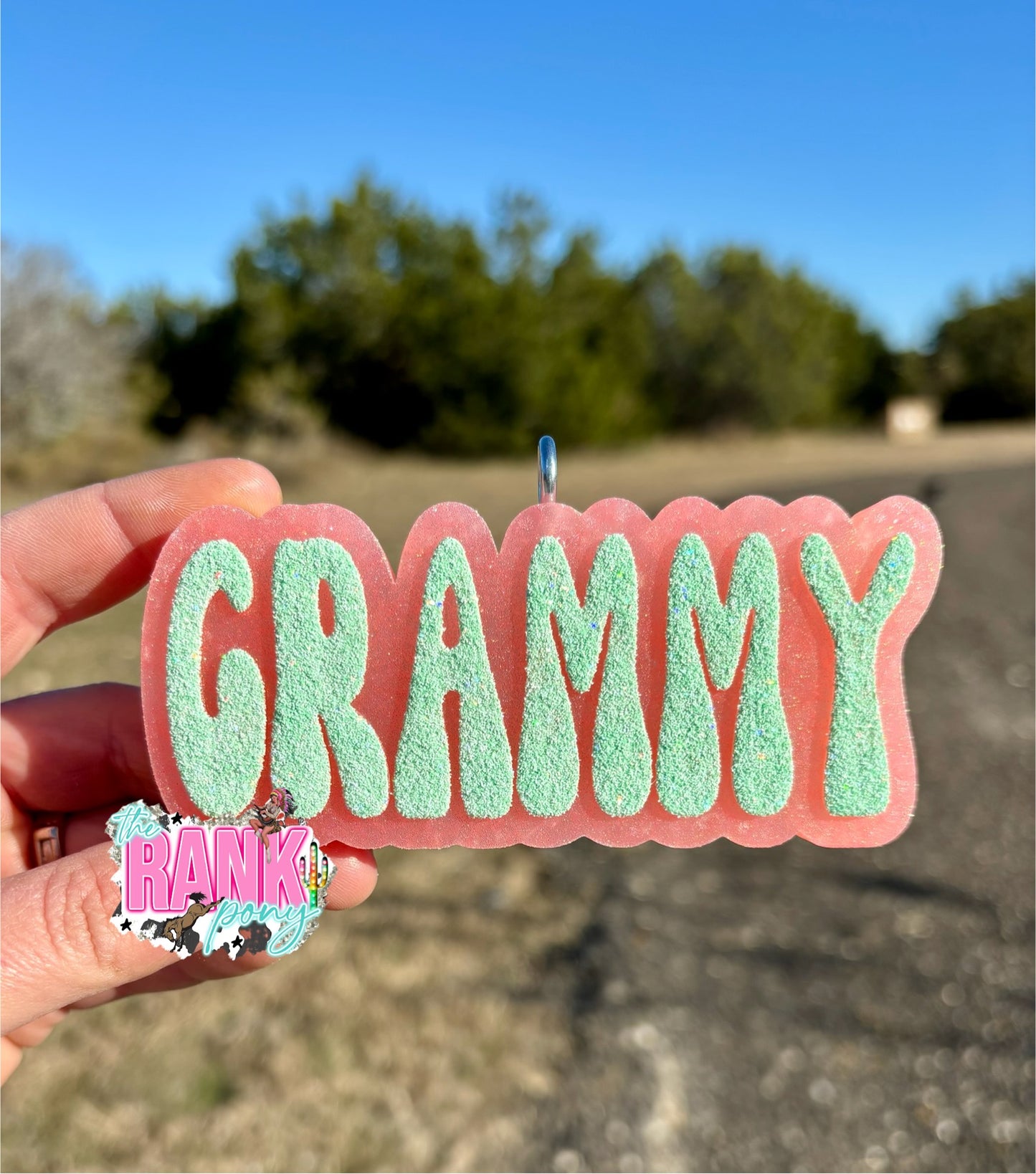 Grammy
