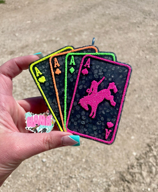 Playing Cards