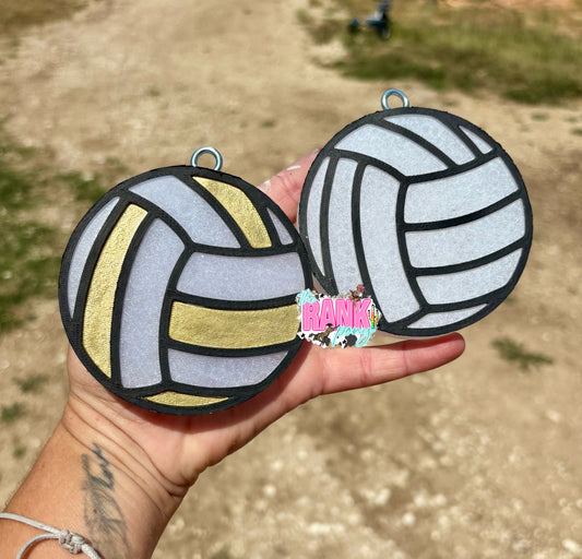 Volleyball
