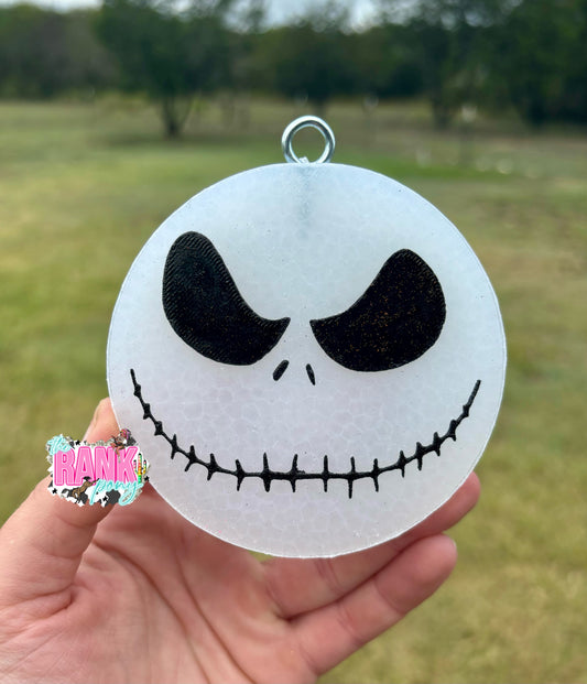 Jack