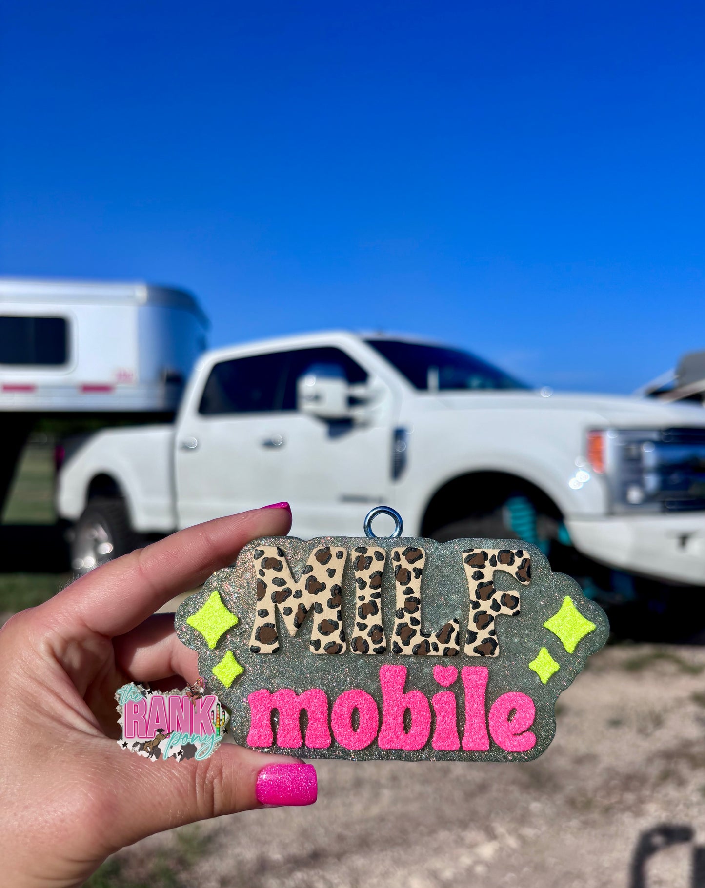 MILF Mobile