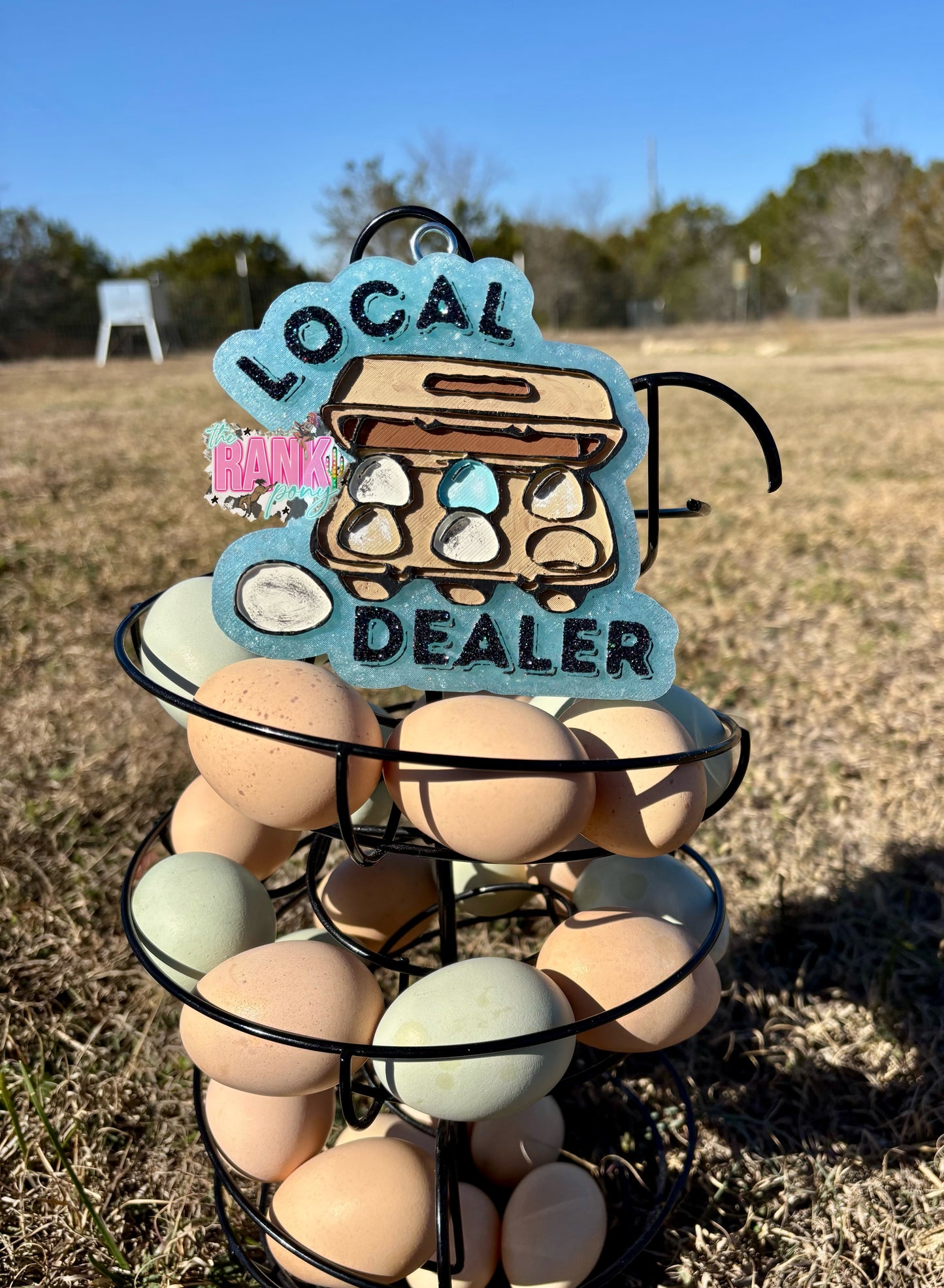 Local Dealer