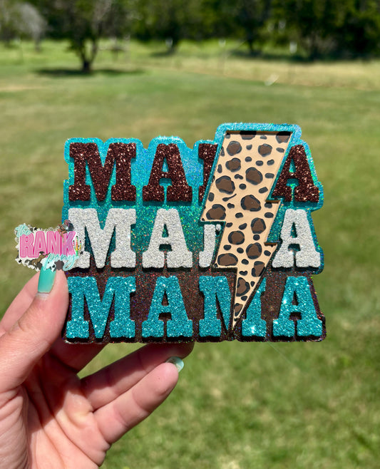 MAMA