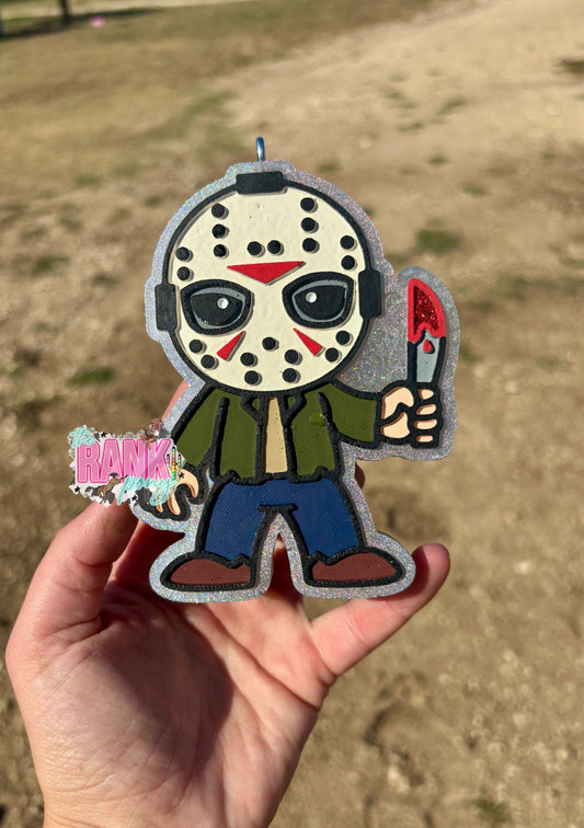Jason